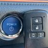 toyota sienta 2018 CFJ1785167 image 9