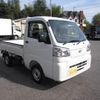 daihatsu hijet-truck 2024 -DAIHATSU 【名変中 】--Hijet Truck S510P--0602304---DAIHATSU 【名変中 】--Hijet Truck S510P--0602304- image 4