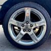 toyota hilux-sports-pick-up 2002 CFJ1810925 image 13