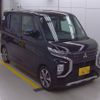 mitsubishi ek-sport 2021 -MITSUBISHI 【奈良 581ｺ5670】--ek X Space B34A-0014796---MITSUBISHI 【奈良 581ｺ5670】--ek X Space B34A-0014796- image 1