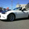 mazda roadster 2017 -MAZDA--Roadster ND5RC--115159---MAZDA--Roadster ND5RC--115159- image 7