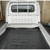 suzuki carry-truck 2011 CFJ1741394 image 6