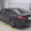 bmw 7-series 2016 -BMW 【伊勢志摩 300す5798】--BMW 7 Series 7F44-WBA7F02090GL98145---BMW 【伊勢志摩 300す5798】--BMW 7 Series 7F44-WBA7F02090GL98145- image 7