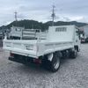 isuzu elf-truck 2018 GOO_NET_EXCHANGE_0404019A30250710W001 image 6