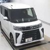 daihatsu tanto 2023 -DAIHATSU 【富士山 583ｳ3031】--Tanto LA660S--0078058---DAIHATSU 【富士山 583ｳ3031】--Tanto LA660S--0078058- image 1