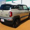 suzuki xbee 2019 -SUZUKI--XBEE DAA-MN71S--MN71S-145594---SUZUKI--XBEE DAA-MN71S--MN71S-145594- image 6