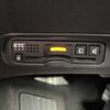 honda vezel 2020 quick_quick_DAA-RU4_RU4-1313081 image 16