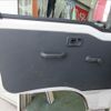 daihatsu hijet-truck 2009 -DAIHATSU--Hijet Truck EBD-201PS--S201P-0024379---DAIHATSU--Hijet Truck EBD-201PS--S201P-0024379- image 16