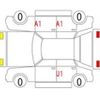 nissan serena 2020 -NISSAN--Serena DAA-HFC27--HFC27-078689---NISSAN--Serena DAA-HFC27--HFC27-078689- image 2