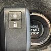 suzuki jimny 2019 CFJ1509911 image 8