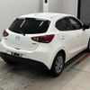 mazda demio 2019 -MAZDA--Demio DJLFS-628430---MAZDA--Demio DJLFS-628430- image 6