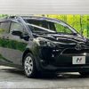 toyota sienta 2018 -TOYOTA--Sienta DBA-NSP170G--NSP170-7157372---TOYOTA--Sienta DBA-NSP170G--NSP170-7157372- image 17