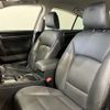 subaru legacy-b4 2016 CFJ1583178 image 9