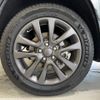 jeep grand-cherokee 2019 300 image 60