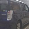 honda stepwagon 2009 -HONDA 【練馬 501ﾉ9762】--Stepwgn RK5-1002128---HONDA 【練馬 501ﾉ9762】--Stepwgn RK5-1002128- image 6