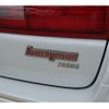 nissan stagea 1998 GOO_JP_700100083630250627001 image 31