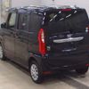 honda n-box 2018 CFJ1595602 image 12