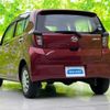 daihatsu mira-e-s 2020 quick_quick_5BA-LA360S_LA360S-0040813 image 3