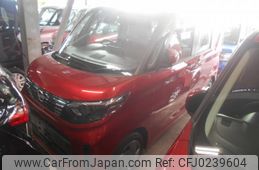 nissan roox 2023 quick_quick_5AA-B44A_B44A-0501537