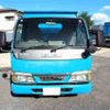 isuzu elf-truck 2004 quick_quick_KR-NKS81EAD_NKS81E-7001331 image 7