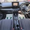 toyota yaris 2020 CFJ1616921 image 40