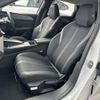 peugeot 308 2022 -PEUGEOT--Peugeot 308 3DA-P52YH01--VR3FCYHZTNY588011---PEUGEOT--Peugeot 308 3DA-P52YH01--VR3FCYHZTNY588011- image 16