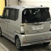 honda n-box 2013 quick_quick_DBA-JF1_1243335 image 2