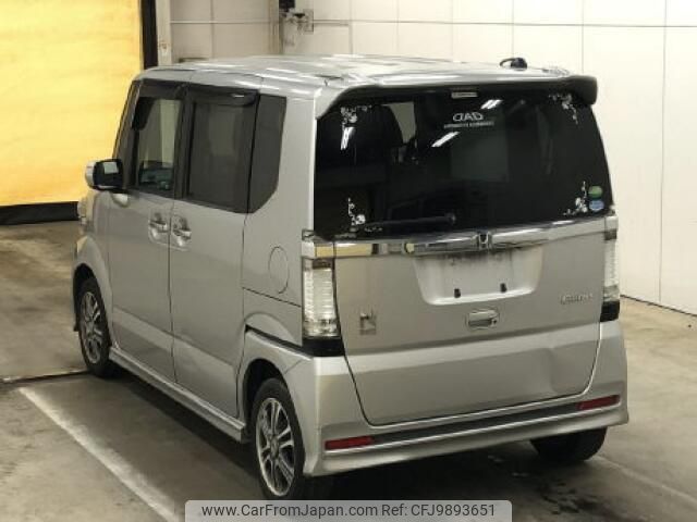 honda n-box 2013 quick_quick_DBA-JF1_1243335 image 2