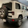 jeep wrangler 2017 quick_quick_JK36L_1C4HJWLG2HL648865 image 7