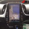 toyota prius 2019 -TOYOTA 【名変中 】--Prius ZVW51-6079686---TOYOTA 【名変中 】--Prius ZVW51-6079686- image 12