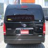 toyota hiace-wagon 2019 quick_quick_TRH214W_TRH214-0055222 image 17