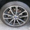 subaru brz 2019 CFJ1865112 image 24