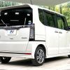 honda n-box 2016 CFJ1798722 image 17