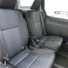 toyota noah 2015 -TOYOTA--Noah DBA-ZRR85W--ZRR85-0026582---TOYOTA--Noah DBA-ZRR85W--ZRR85-0026582- image 9