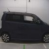 suzuki wagon-r 2011 -SUZUKI--Wagon R DBA-MH23S--MH23S-869236---SUZUKI--Wagon R DBA-MH23S--MH23S-869236- image 8