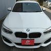 bmw 1-series 2016 -BMW--BMW 1 Series LDA-1S20--WBA1S520405E92964---BMW--BMW 1 Series LDA-1S20--WBA1S520405E92964- image 24