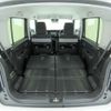 mazda flair 2025 CFJ0291670 image 10