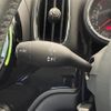 mini mini-others 2019 -BMW--BMW Mini LDA-YT20--WMWYT920903H97438---BMW--BMW Mini LDA-YT20--WMWYT920903H97438- image 24