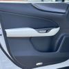 lexus nx 2022 CFJ1557447 image 20