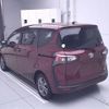 toyota sienta 2019 -TOYOTA--Sienta NHP170G-7182486---TOYOTA--Sienta NHP170G-7182486- image 2