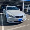 lexus is 2008 -LEXUS--Lexus IS DBA-GSE25--GSE25-2025419---LEXUS--Lexus IS DBA-GSE25--GSE25-2025419- image 3