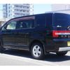 mitsubishi delica-d5 2012 quick_quick_CV2W_CV2W-0703119 image 19