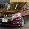 honda stepwagon-spada 2014 quick_quick_DBA-RK5_RK5-1408189 image 15