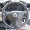 nissan caravan-coach 2014 -NISSAN--Caravan Coach CBA-KS2E26--KS2E26-002253---NISSAN--Caravan Coach CBA-KS2E26--KS2E26-002253- image 4