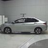 honda grace 2015 quick_quick_DAA-GM4_GM4-1025190 image 5