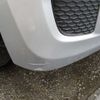 daihatsu mira-van 2012 CFJ9804089 image 29