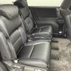 honda odyssey 2016 -HONDA--Odyssey DAA-RC4--RC4-1009295---HONDA--Odyssey DAA-RC4--RC4-1009295- image 13