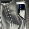 toyota crown-hybrid 2018 quick_quick_AZSH20_AZSH20-1018951 image 15