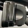 bmw 3-series 2015 CFJ1765705 image 19
