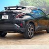 toyota c-hr 2019 -TOYOTA--C-HR DAA-ZYX10--ZYX10-2163745---TOYOTA--C-HR DAA-ZYX10--ZYX10-2163745- image 17